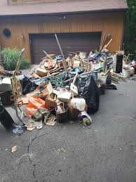 Estate Cleanouts in Gastonia