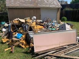 Estate Cleanouts in Gastonia